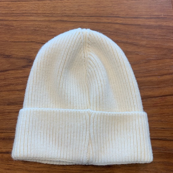MAMA Toque womens O/S - Picture 2 of 2